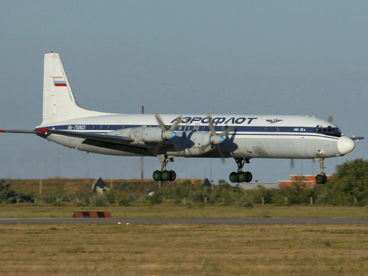 370023 (a): :1024x768